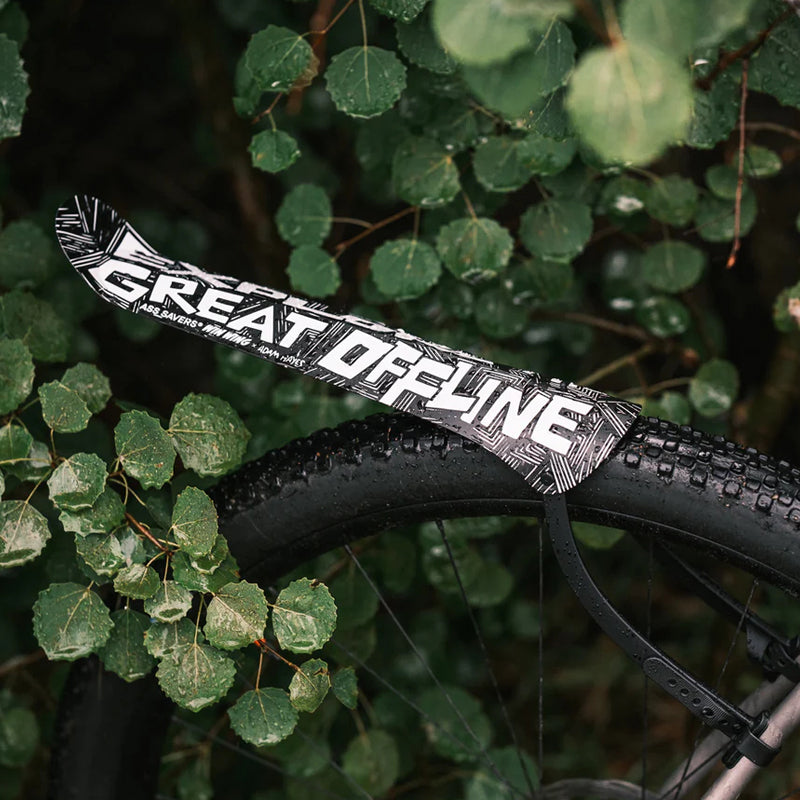 Win Wing Gravel 2
