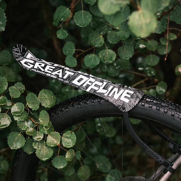 Win Wing Gravel 2