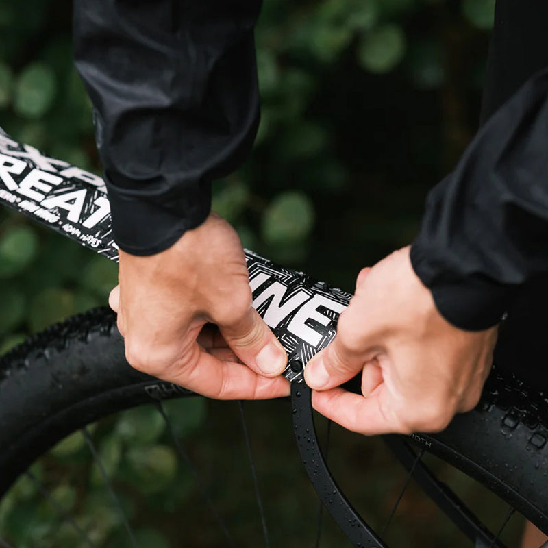 Win Wing Gravel 2