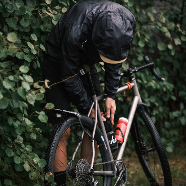 Win Wing Gravel 2