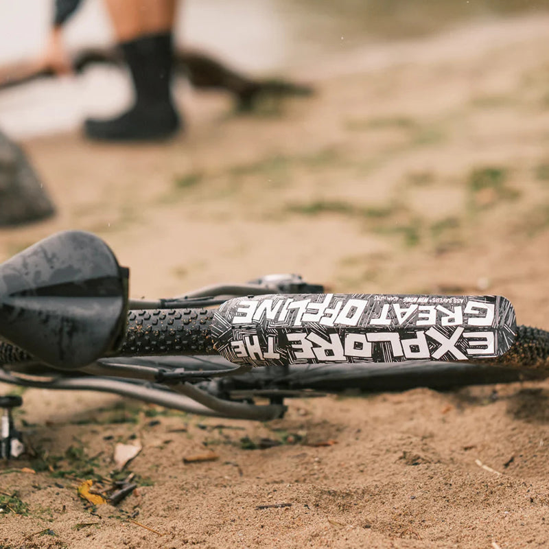 Win Wing Gravel 2