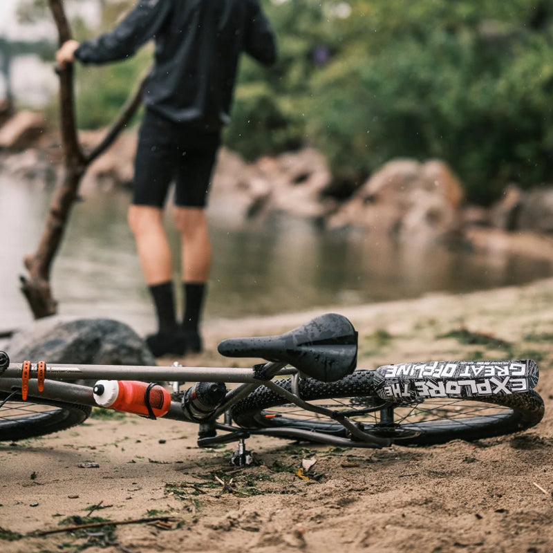 Win Wing Gravel 2