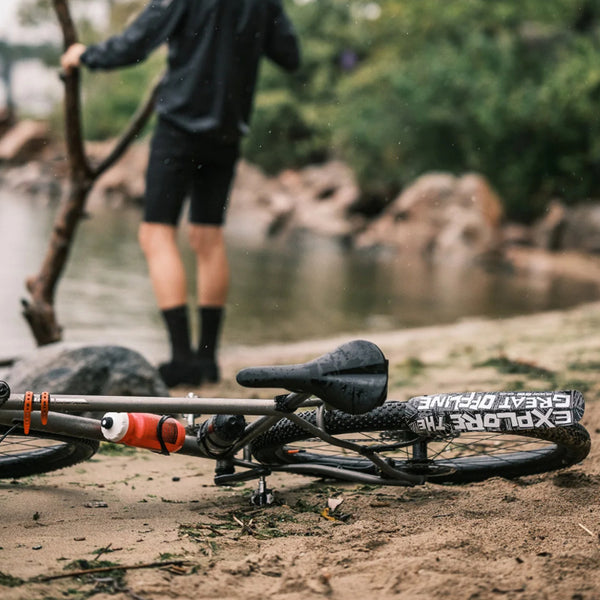 Win Wing Gravel 2
