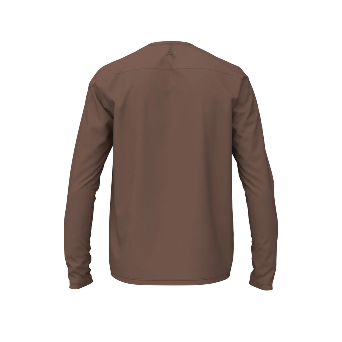 ATLAS SHIRT LS MEN'S
