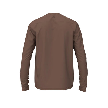 ATLAS SHIRT LS MEN'S