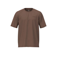 7MESH ATLAS SHIRT SS MEN'S