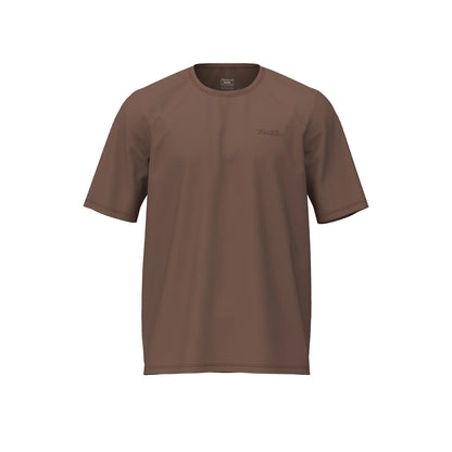 7MESH ATLAS SHIRT SS MEN'S 軽量ショートスリーブシャツ