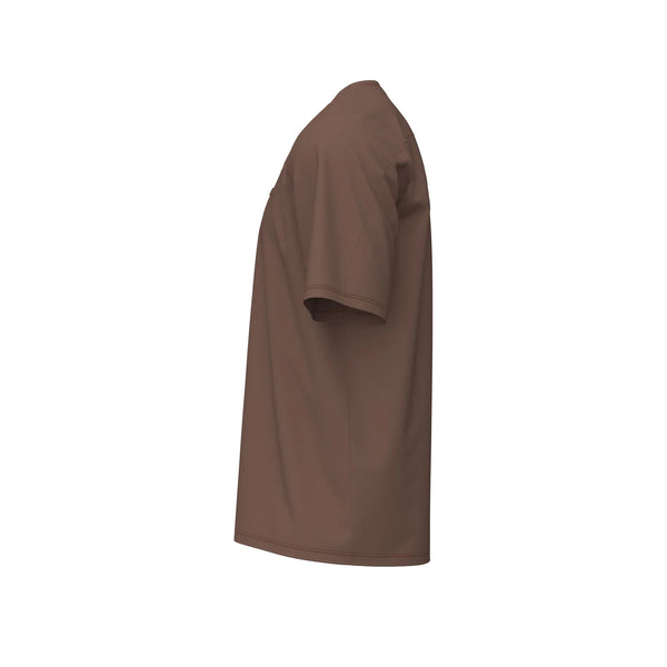 ATLAS SHIRT SS MEN'S