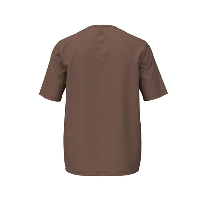 ATLAS SHIRT SS MEN'S
