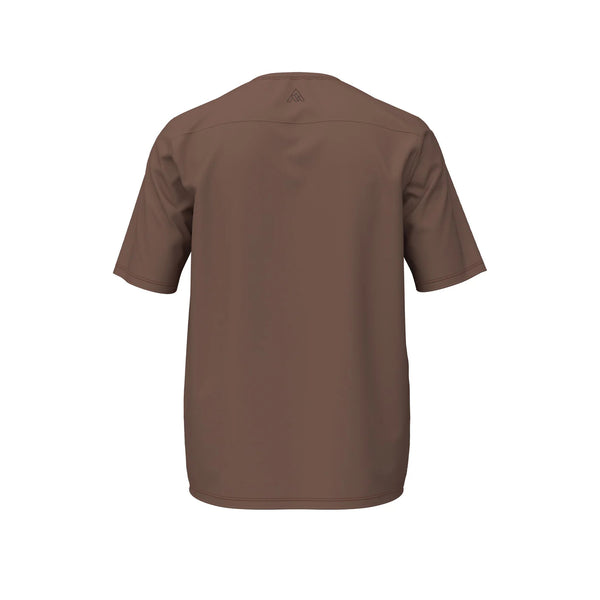ATLAS SHIRT SS MEN'S
