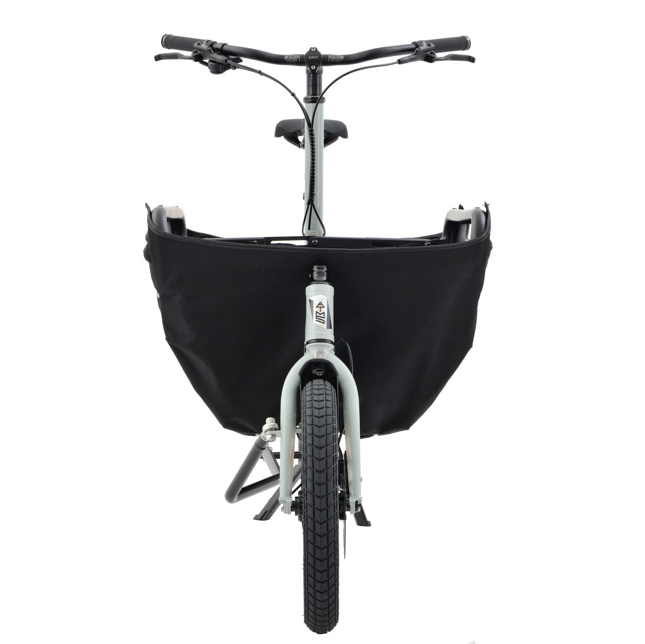 ATMOSE / Haul'r P1 – 京都の自転車屋 CYCLE SHOP eirin ＆ サイクルハテナ