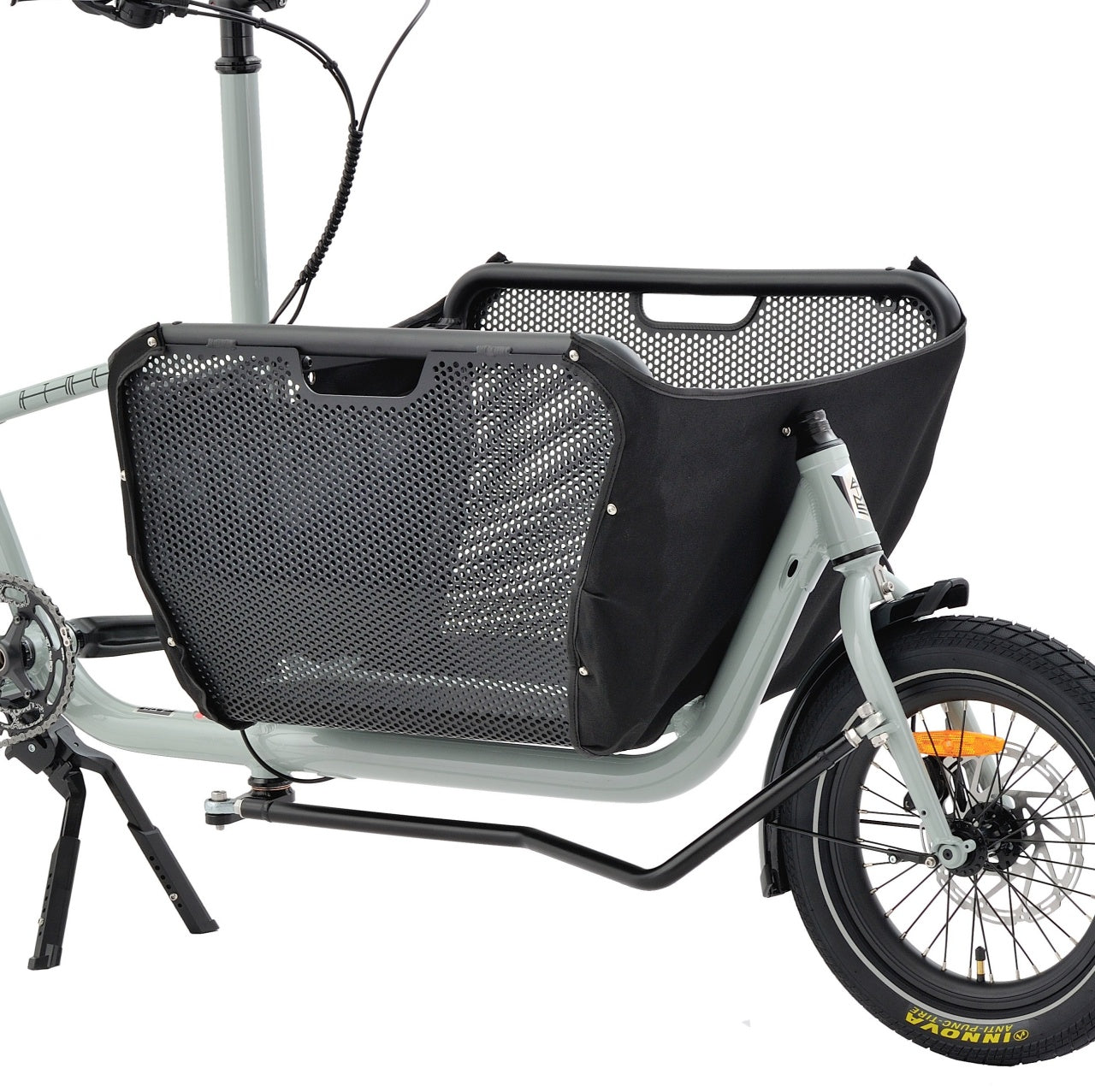 ATMOSE / Haul'r P1 – 京都の自転車屋 CYCLE SHOP eirin ＆ サイクルハテナ