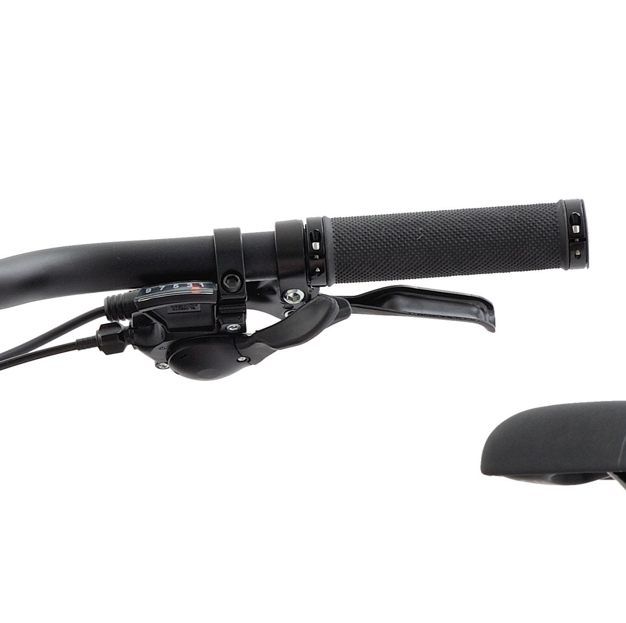 Haul'r P1 カーゴバイク 折りたたみ アトモーズ カーゴ カリフォルニア バイクブランド シティカーゴ ファミリーバイク 自転車 収納性 コンパクトバイク