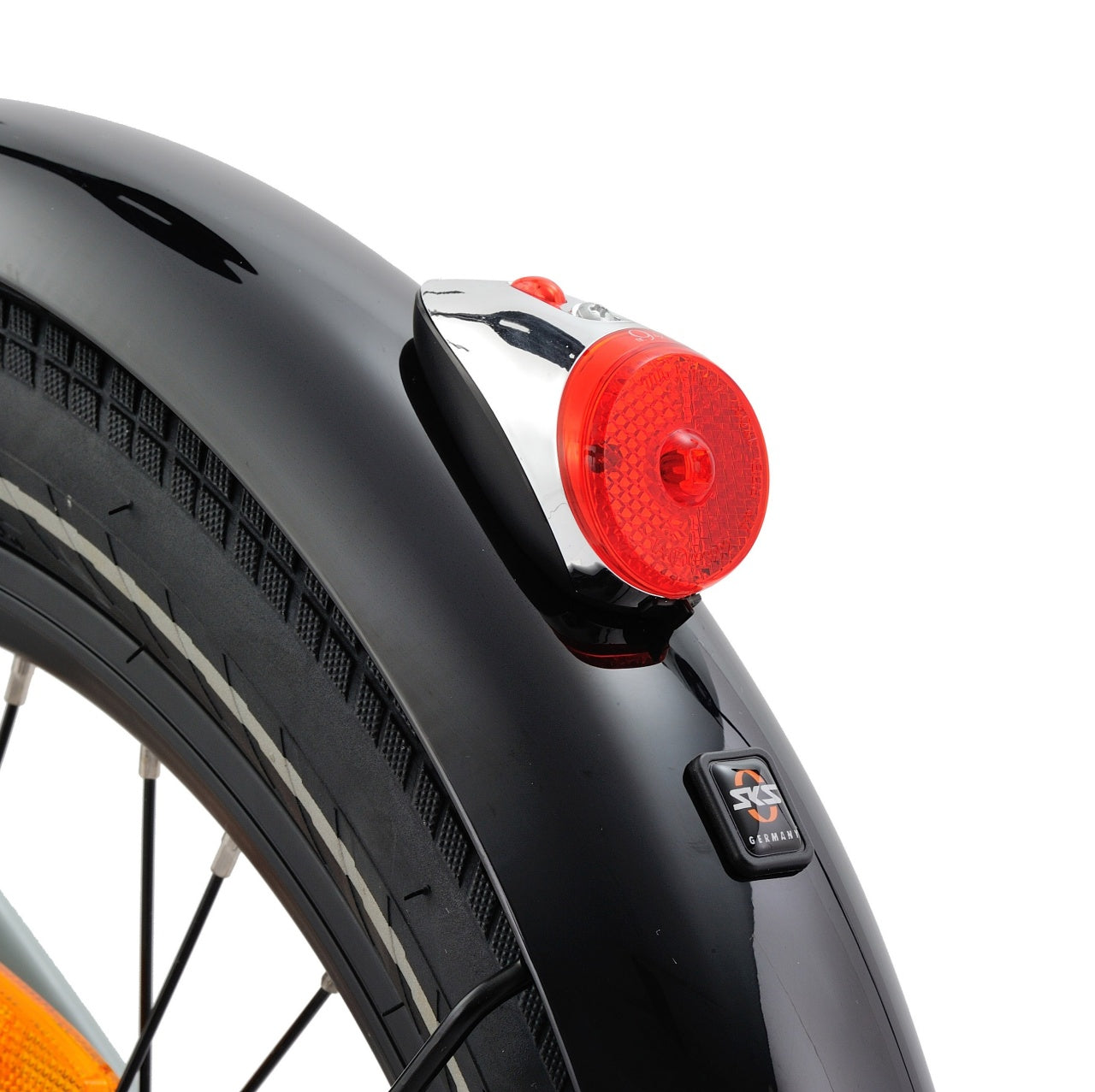 Haul'r P1 カーゴバイク 折りたたみ アトモーズ カーゴ カリフォルニア バイクブランド シティカーゴ ファミリーバイク 自転車 収納性 コンパクトバイク