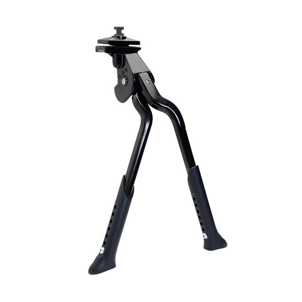 Adjustable Double Leg Center Stand (CL-KA56)
