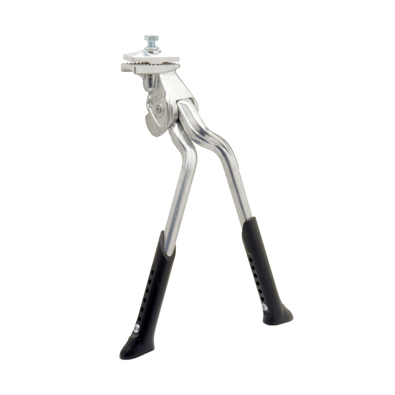 Adjustable Double Leg Center Stand (CL-KA56)