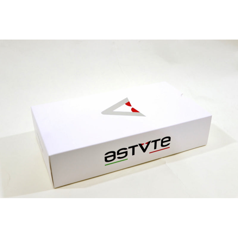 ASTVTE / 【中古】SEALITE-VT（lime）-アスチュート サドル- – 京都の自転車屋 CYCLE SHOP eirin ＆  サイクルハテナ