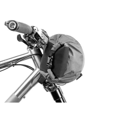 Backcountry Handlebar Pack