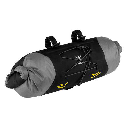 Backcountry Handlebar Pack