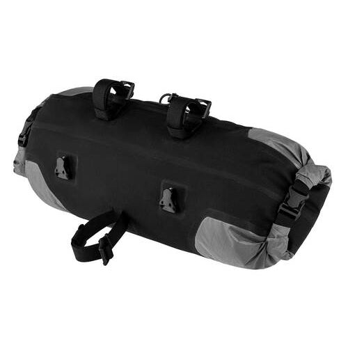 Backcountry Handlebar Pack