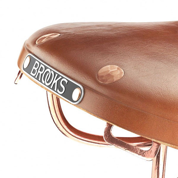 B17 SPECIAL COPPER
