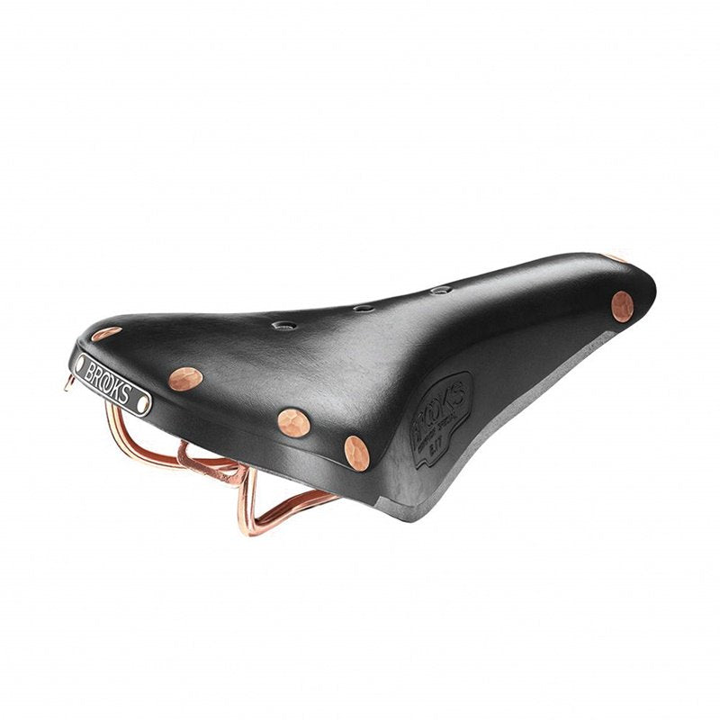 B17 SPECIAL COPPER