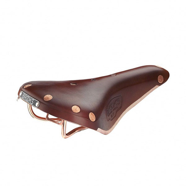 B17 SPECIAL COPPER