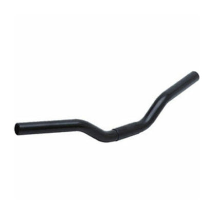B260AAF RISER BAR