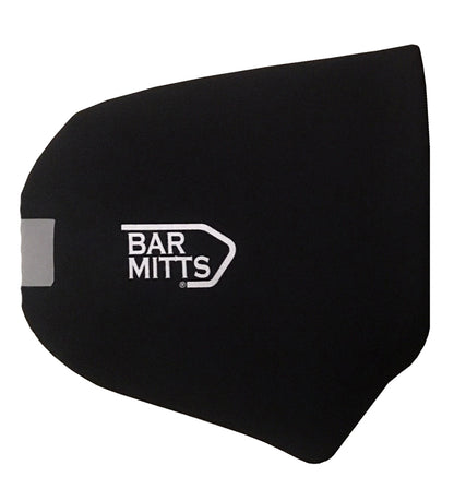 BARMITTS DUAL MITTS ドロップバー用防寒ミット