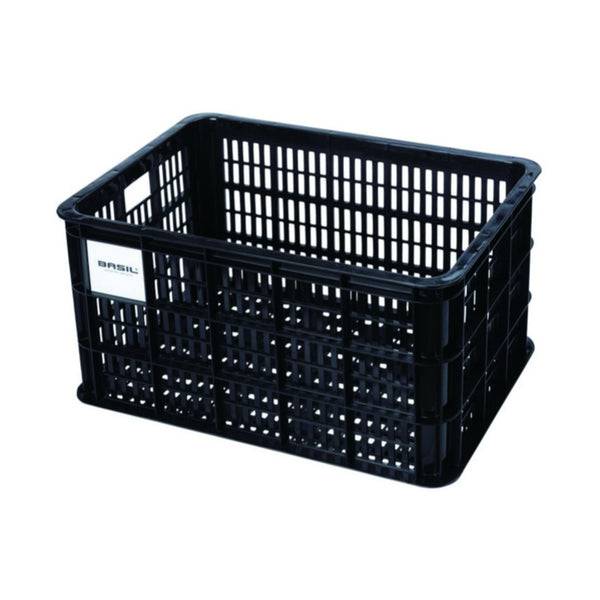 CRATE