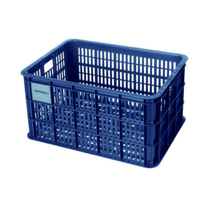 CRATE