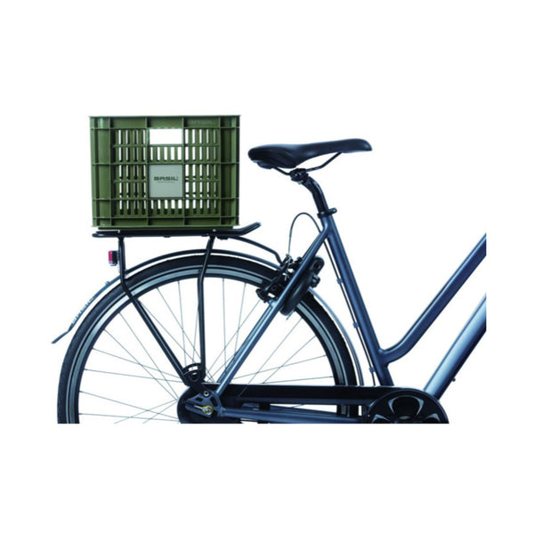 CRATE