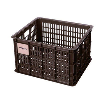 CRATE
