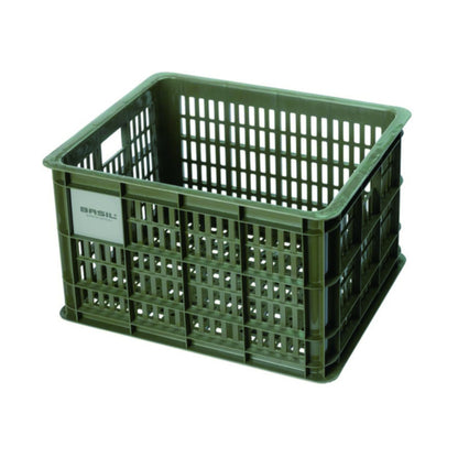 CRATE