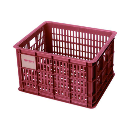 CRATE