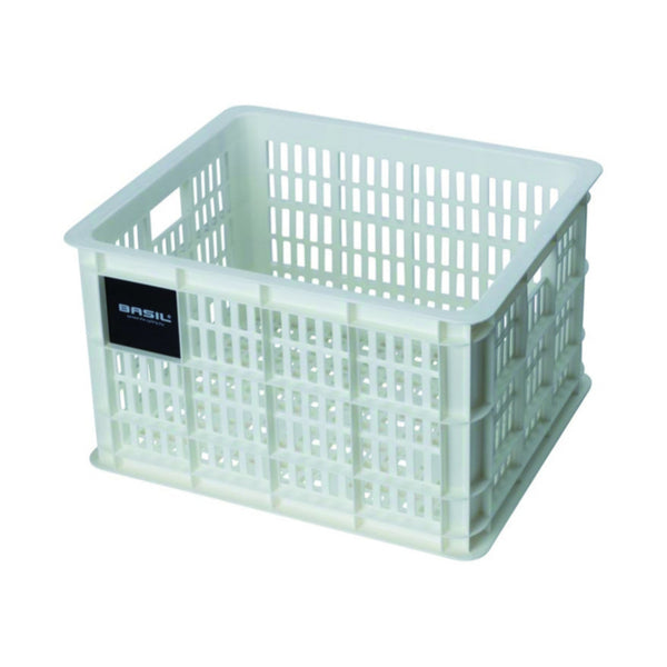 CRATE