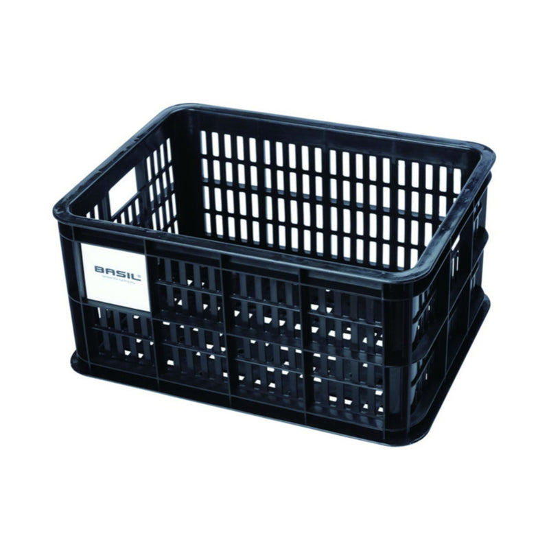 CRATE