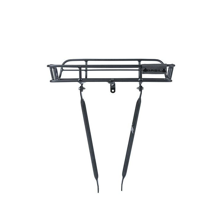 PORTLAND FRONT CARRIER HIGH+REMOVABLE BELT