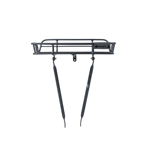 PORTLAND FRONT CARRIER HIGH+REMOVABLE BELT