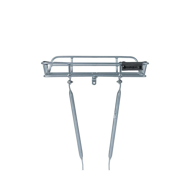 PORTLAND FRONT CARRIER HIGH+REMOVABLE BELT