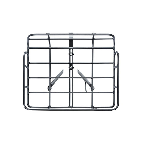 PORTLAND FRONT CARRIER HIGH+REMOVABLE BELT