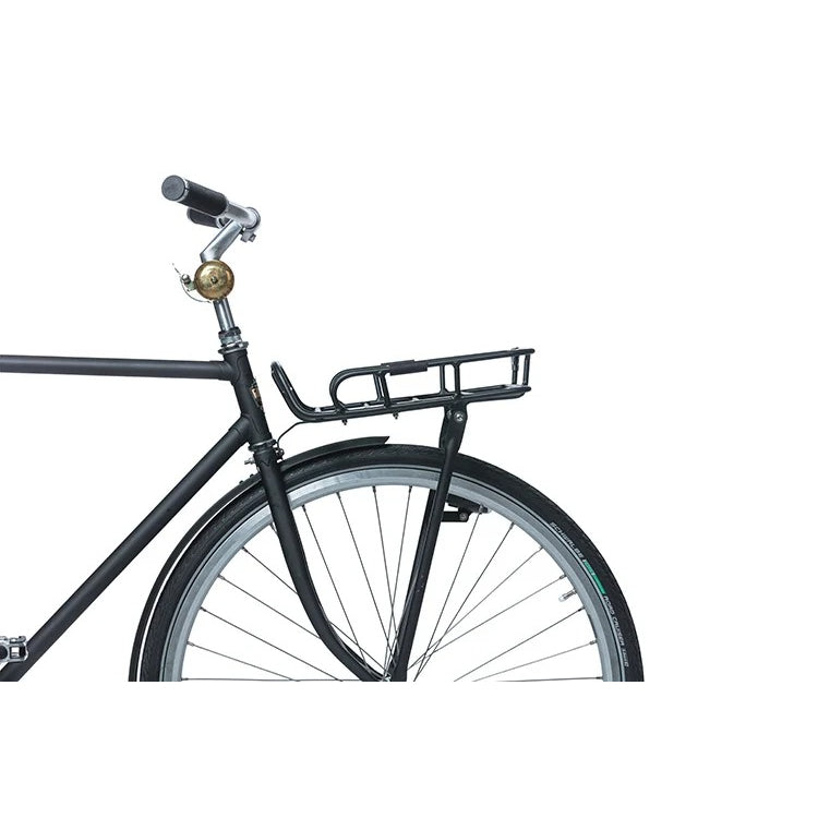 PORTLAND FRONT CARRIER HIGH+REMOVABLE BELT