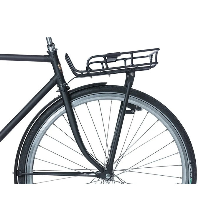 PORTLAND FRONT CARRIER HIGH+REMOVABLE BELT