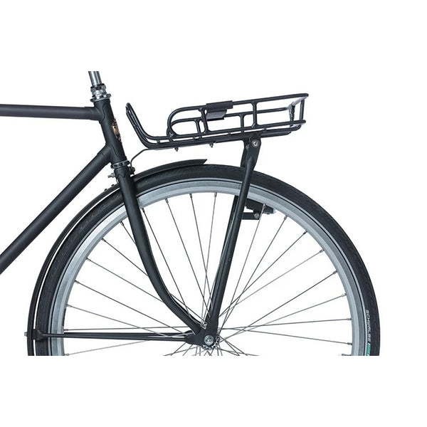 PORTLAND FRONT CARRIER HIGH+REMOVABLE BELT