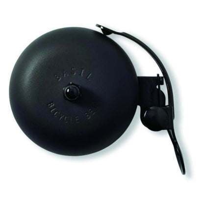 ポートランドベル