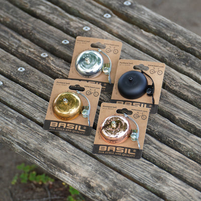 ポートランドベル