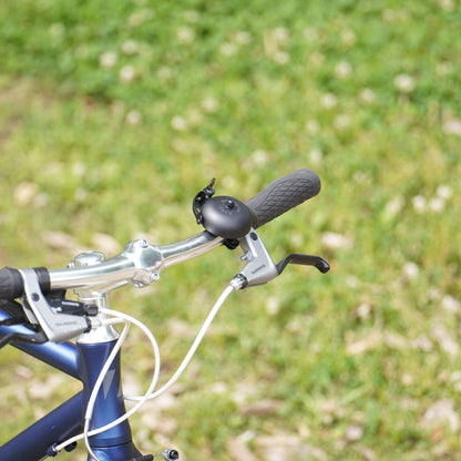 ポートランドベル