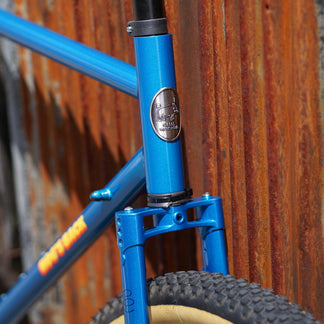 BASSI BIKES / HOG'S BACK – 京都の自転車屋 CYCLE SHOP eirin & サイクルハテナ