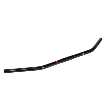 【BASSI × NITTO】Bobby Bar