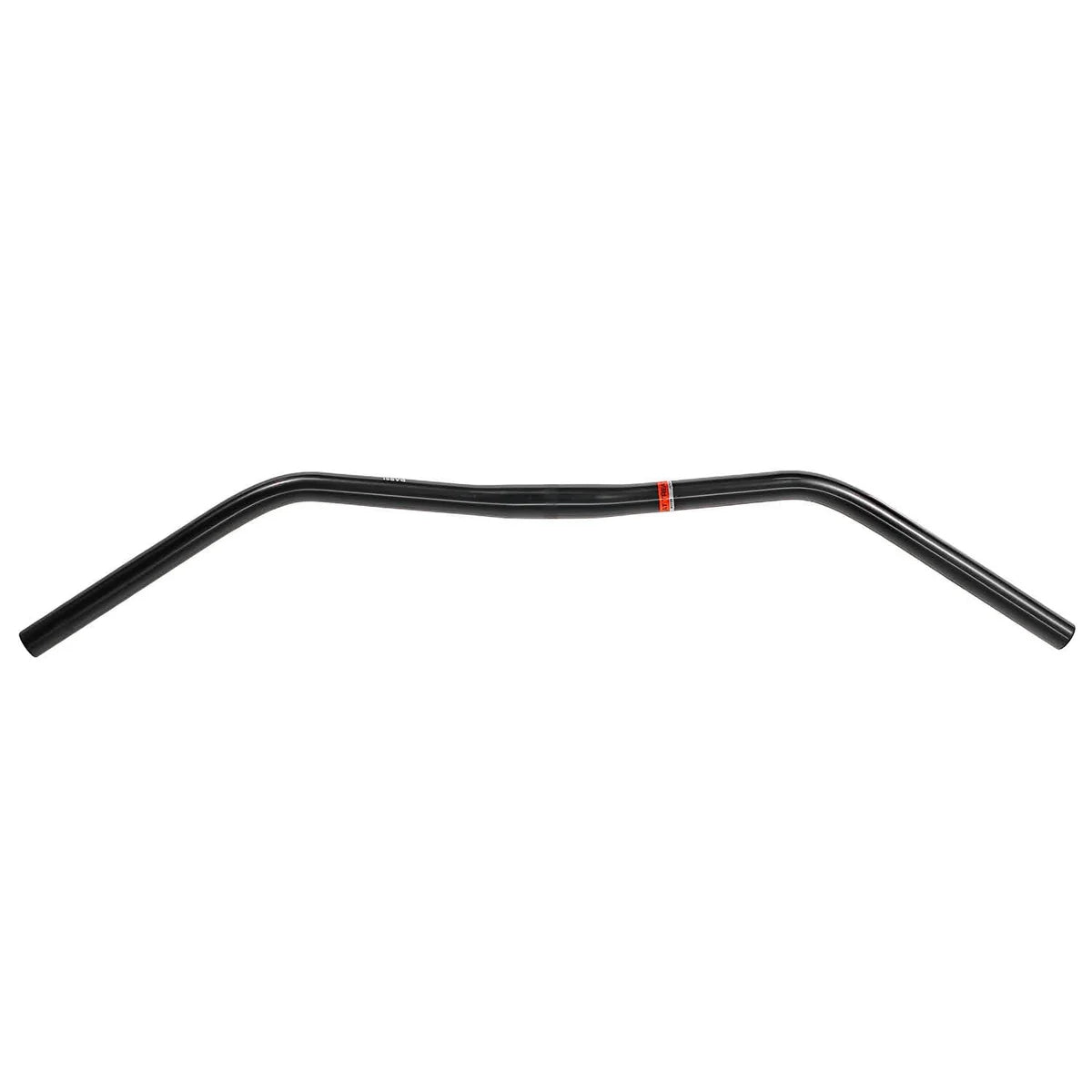 【BASSI × NITTO】Bobby Bar BASSI バー NITTO ハンドルバー フラットバー カスタム アドベンチャーバイク ハンドル バックスイープバー ツーリングハンドル シティバイク カスタム